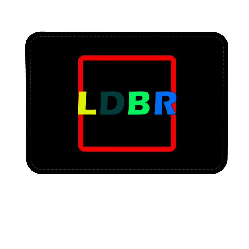 1 Corinthians 15 | Lifeline | Fanny Pak