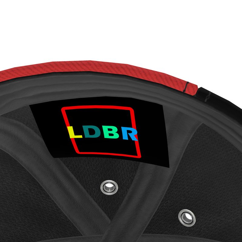 Numbers 22 | What? A Wise Ass! | Hat