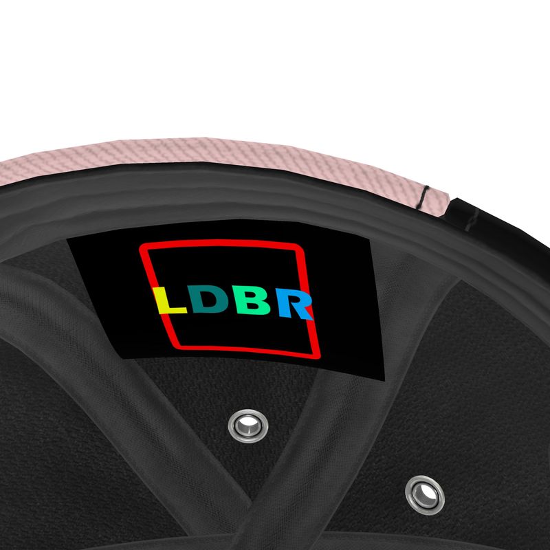 Joshua 2 | House Of A Harlot | Hat