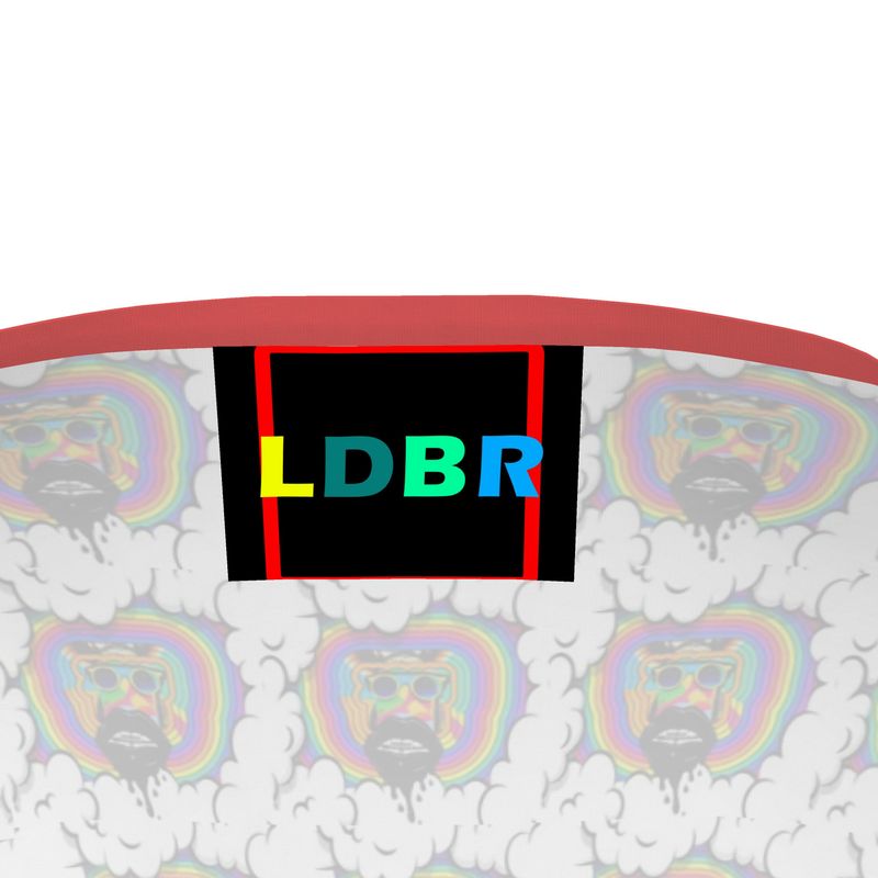 Numbers 22 | What? A Wise Ass! | T-shirt (Female)