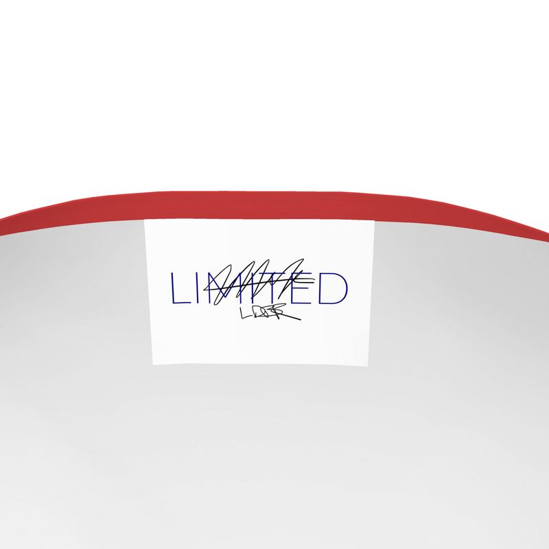 John 15:13 | Love At First Sight | T-shirt (Female)